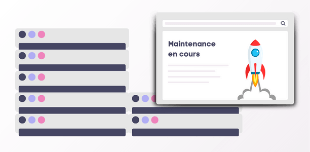 Transition numérique