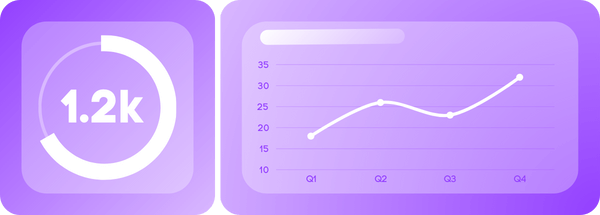 transition numérique